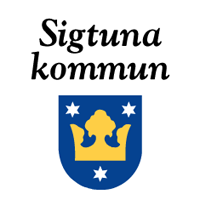 Sigtuna kommun