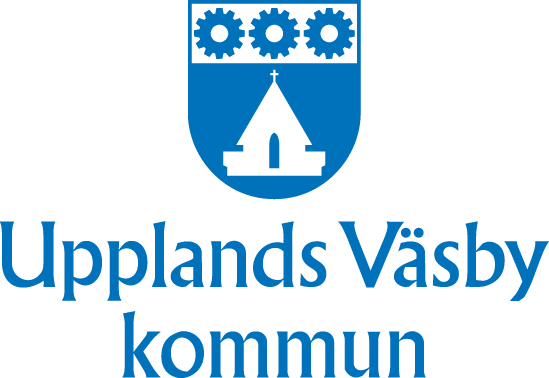 Upplands Väsby kommun